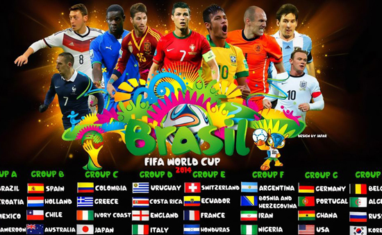 6场1助，迪马尔科当选国米11月最佳球员（6战1助，迪马尔科荣膺国米11月最佳）