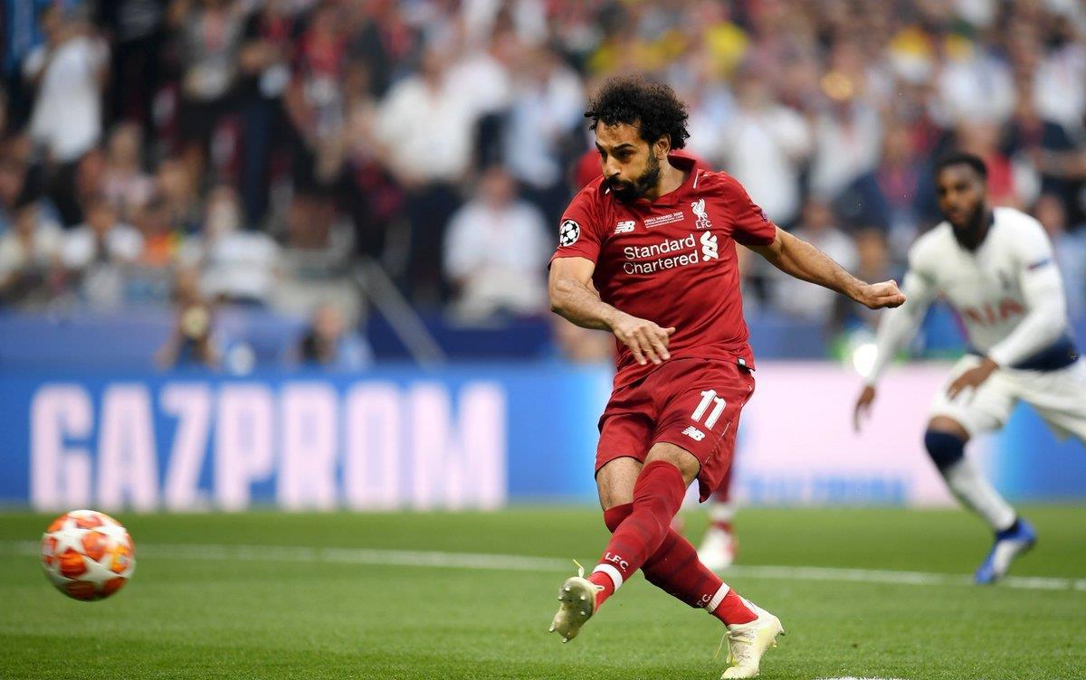 能否实现？苏里南世预赛末轮取胜有望队史首进世界杯