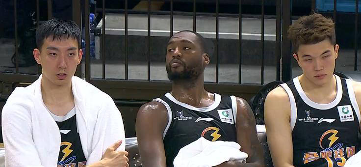 日职乙前瞻：千叶市原攻击手上轮伤退，大宫松鼠客场背水一战（日乙前瞻：千叶市原锋线有人上轮伤退，大宫松鼠客场背水求生）