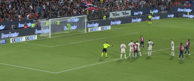 发言厅里厅气，加纳前国脚：中国足球不能说好，也不能说不好（发言厅：加纳前国脚称中国足球难言好坏）