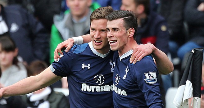 足球国足公布出征名单，多名主力如期入选（国足出征大名单出炉，多名主力如期在列）