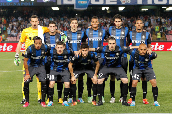 传奇！老将阿斯帕斯西甲400场里程碑之夜送助攻斩皇马