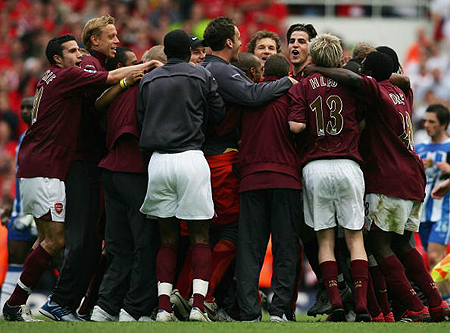 球星全场节奏掌控大师级表现