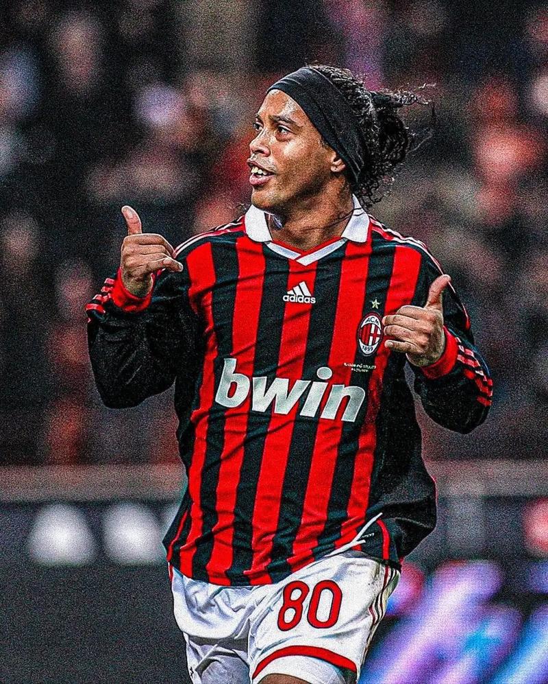 埃迪·豪：与曼城的比赛总是很胶着，巴恩斯总能抓住进球机会（埃迪·豪：与曼城交锋常常难分胜负，巴恩斯总能把握破门良机）