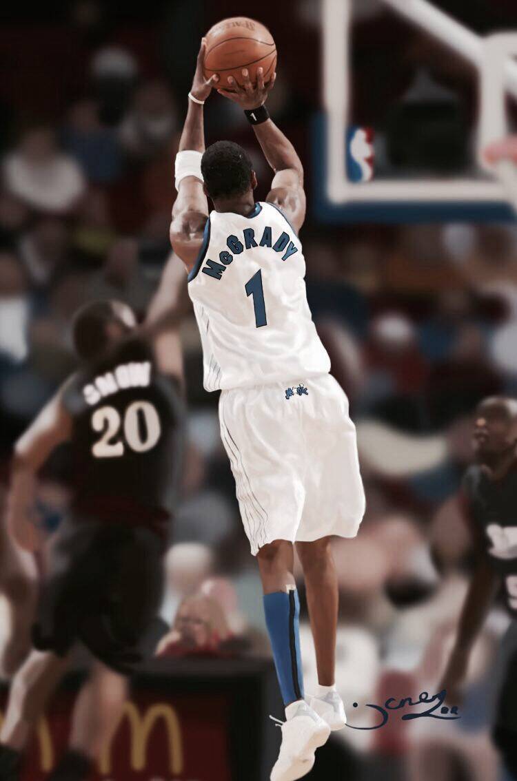 官方：南通支云与西班牙人签订青训战略合作框架协议（南通支云官宣携手西班牙人，达成青训战略合作框架协议）