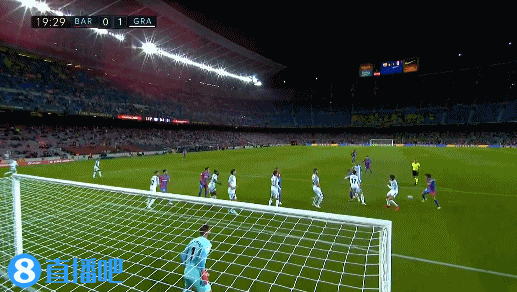 踢球者：巴斯克斯背伤恢复缓慢，理想情况下月底可以复出