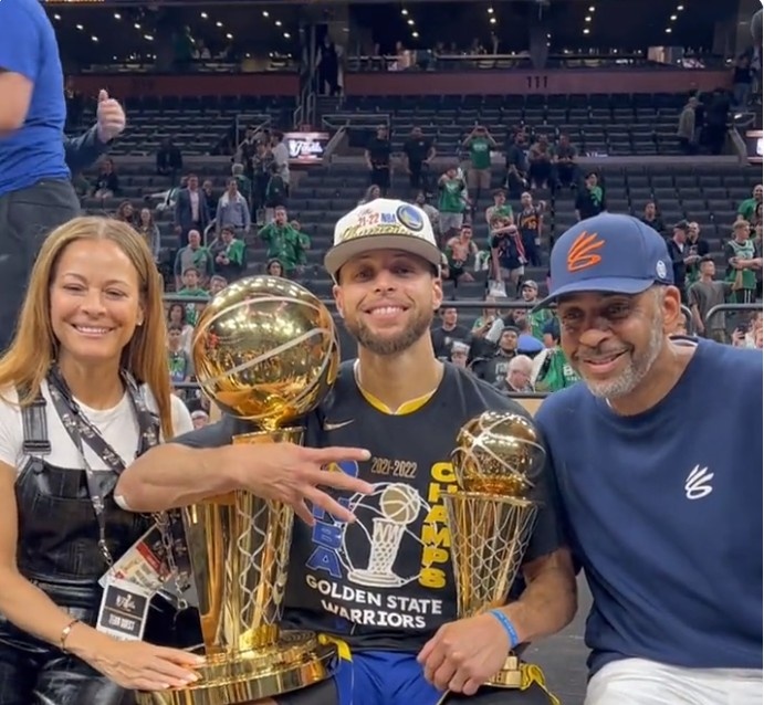 韩国U22参加熊猫杯大名单：德乙球员金志树在列，3留洋入选（熊猫杯韩国U22名单公布：德乙球员金志树在列，3名留洋球员入选）