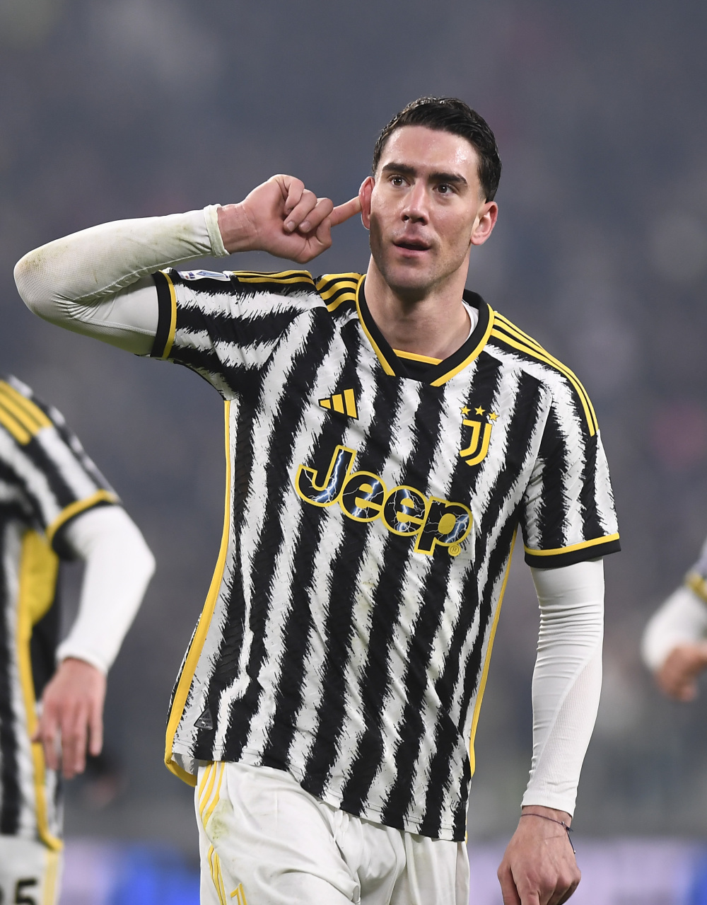 蒯纪闻：没想到这么快拿到第一个冠军，我非常开心（蒯纪闻：首冠来得比想象更快，我非常开心）