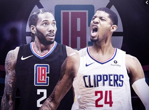 五大联赛历史U19进球榜：欧文、劳尔、姆巴佩、亚马尔上榜（五大联赛U19历史进球榜单：欧文、劳尔、姆巴佩、亚马尔在列）