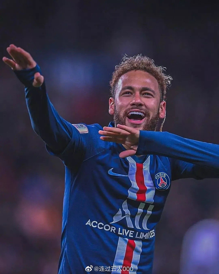 挪威中场：意大利没展现出对世界杯的渴望，他们似乎缺少热情（挪威中场批评意大利：对世界杯缺乏渴求，热情不足）