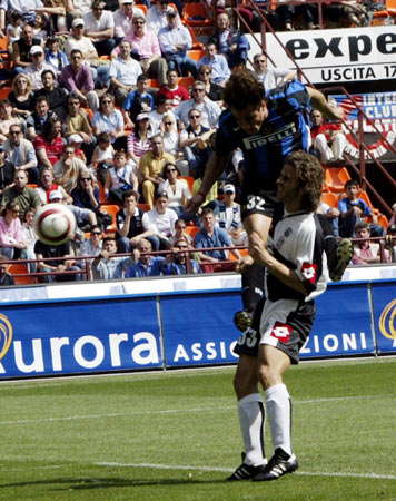 投篮出手更快的 5 个秘诀（5招让你投篮出手更快）