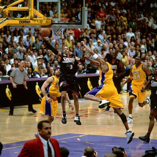 切尔西客战亚特兰大名单：帕尔默、德拉普缺阵，凯塞多归队（切尔西客战亚特兰大大名单：帕尔默、德拉普缺席，凯塞多回归）