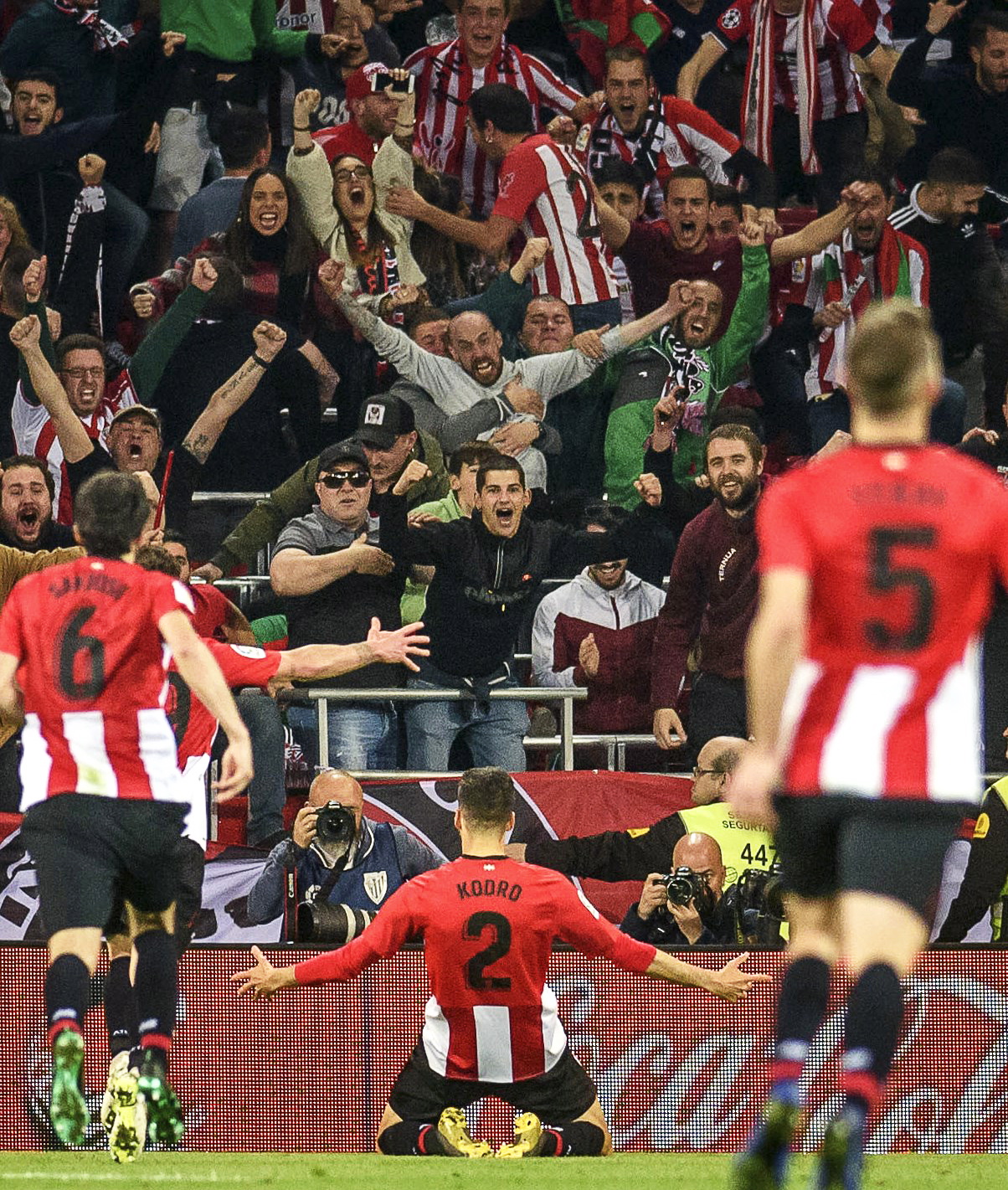 齐沃：输德比不是好的结果，但我认为我们做得相当不错（齐沃：德比失利虽憾，但我们表现可圈可点）