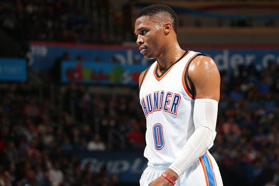 意甲积分榜：米兰凭净胜球领跑，前四只差1分，尤文仍第7（意甲积分榜：米兰凭净胜球占先，前四仅差1分，尤文仍居第7位）