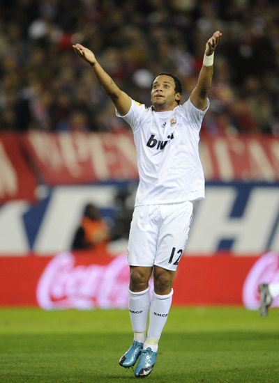 德转意甲门将身价前10：斯维拉尔3500万第1，迈尼昂2500万第2（德转评意甲门将身价TOP10：斯维拉尔3500万领跑，迈尼昂2500万居次）