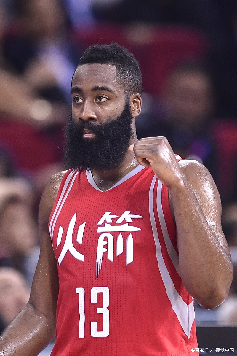 中超趣味积分榜：如果不打下半场的补时？只打下半场？（中超另类积分榜：若取消下半场补时或仅踢下半场，会发生什么？）