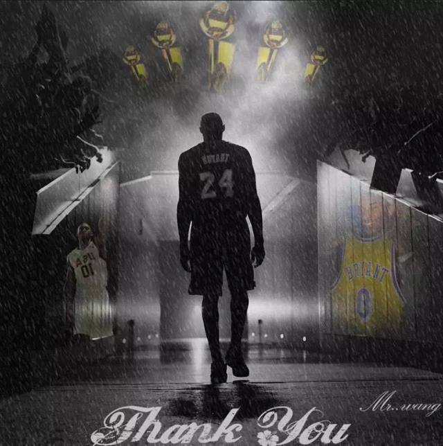 意甲三分制时代罗马第6次前11场24+分，前5次最终均排名前三（意甲三分制以来罗马第6次前11轮24分以上，此前5次最终均进前三）