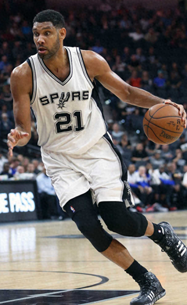 贝尔戈米盛赞法布雷加斯：他从不踢0-0的比赛，执教理念正确（贝尔戈米称赞法布雷加斯：拒绝0-0，他的执教思路是对的）