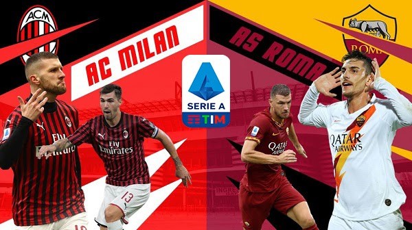 CBA新赛季156人处合同年：郭艾伦付豪领衔13位顶薪 5队11人合同年