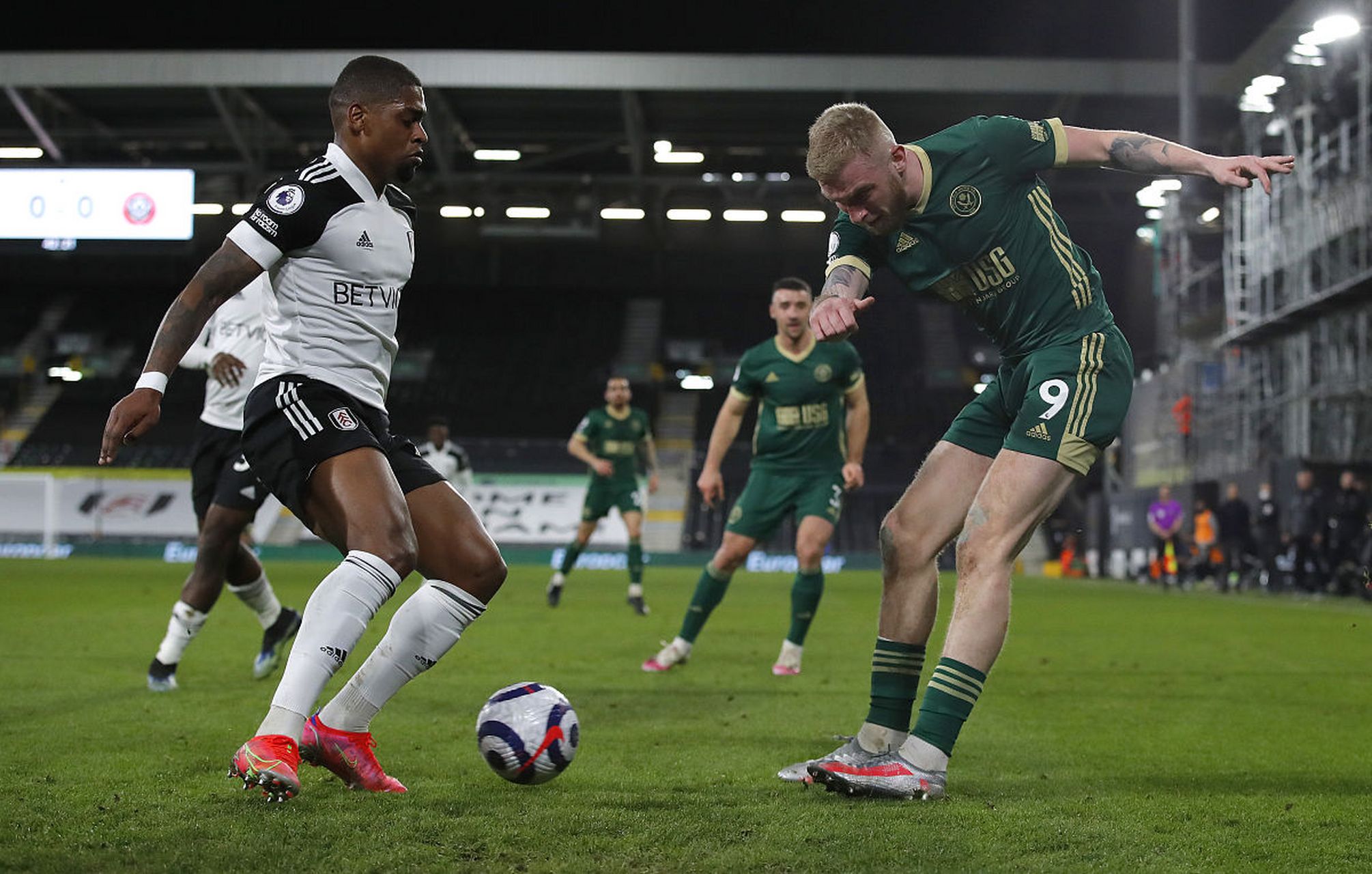 克罗地亚男篮状态回升（克罗地亚男篮状态复苏）