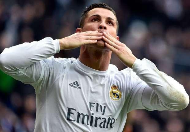 恩里克：我的球员今天表现得很出色，不过在结果上略有遗憾（恩里克：对球员今日发挥满意，唯结果稍显可惜）