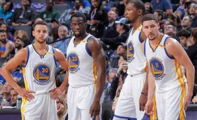 巴斯克足协公布与巴勒斯坦友谊赛大名单：古里迪、阿里茨在列（巴斯克足协官宣与巴勒斯坦友谊赛名单：古里迪、阿里茨入选）