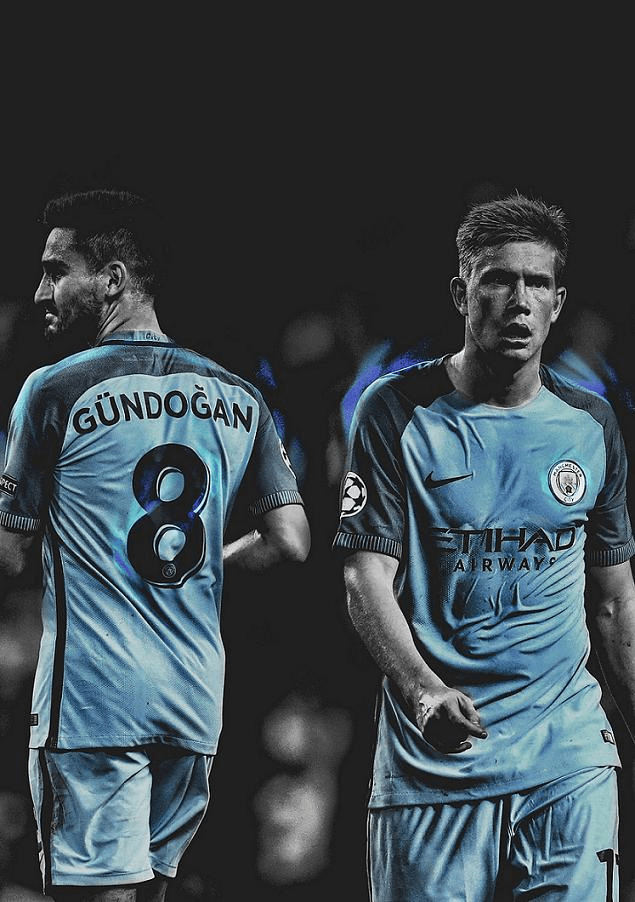 昔日水晶宫双星埃泽、奥利塞本赛季关键数据对比：后者均占优（水晶宫昔日双星本季关键数据PK：奥利塞在各项指标上均领先埃泽）