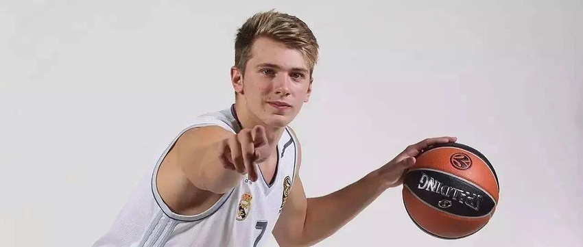 冠军体质，若日尼奥加盟弗拉门戈半赛季即夺得两项重要锦标（自带冠军光环，若日尼奥加盟弗拉门戈半季即揽两项重磅锦标）