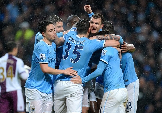 梅西冠军数比决赛数更多！还不算阿拉冠、欧国联级别的冠军！（梅西夺冠次数已多于决赛次数！且不计阿拉冠、欧国联等级别冠军）