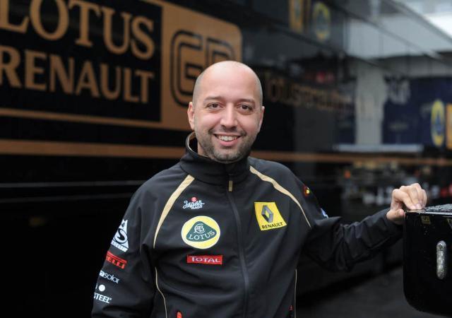 马不停蹄！美媒：东契奇已乘坐私人飞机返回美国（美媒：东契奇已乘坐私人飞机火速返美）