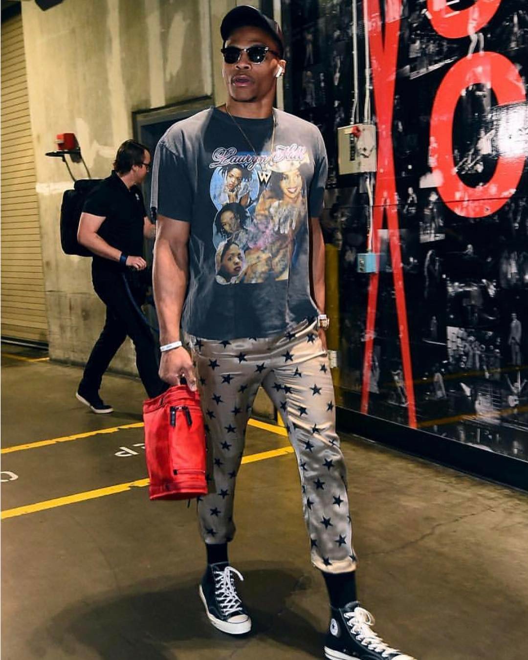 东亚杯迎熟悉的荣誉之战!数据示中国男足赢球（东亚杯再现荣誉之战，数据看好国足告捷）