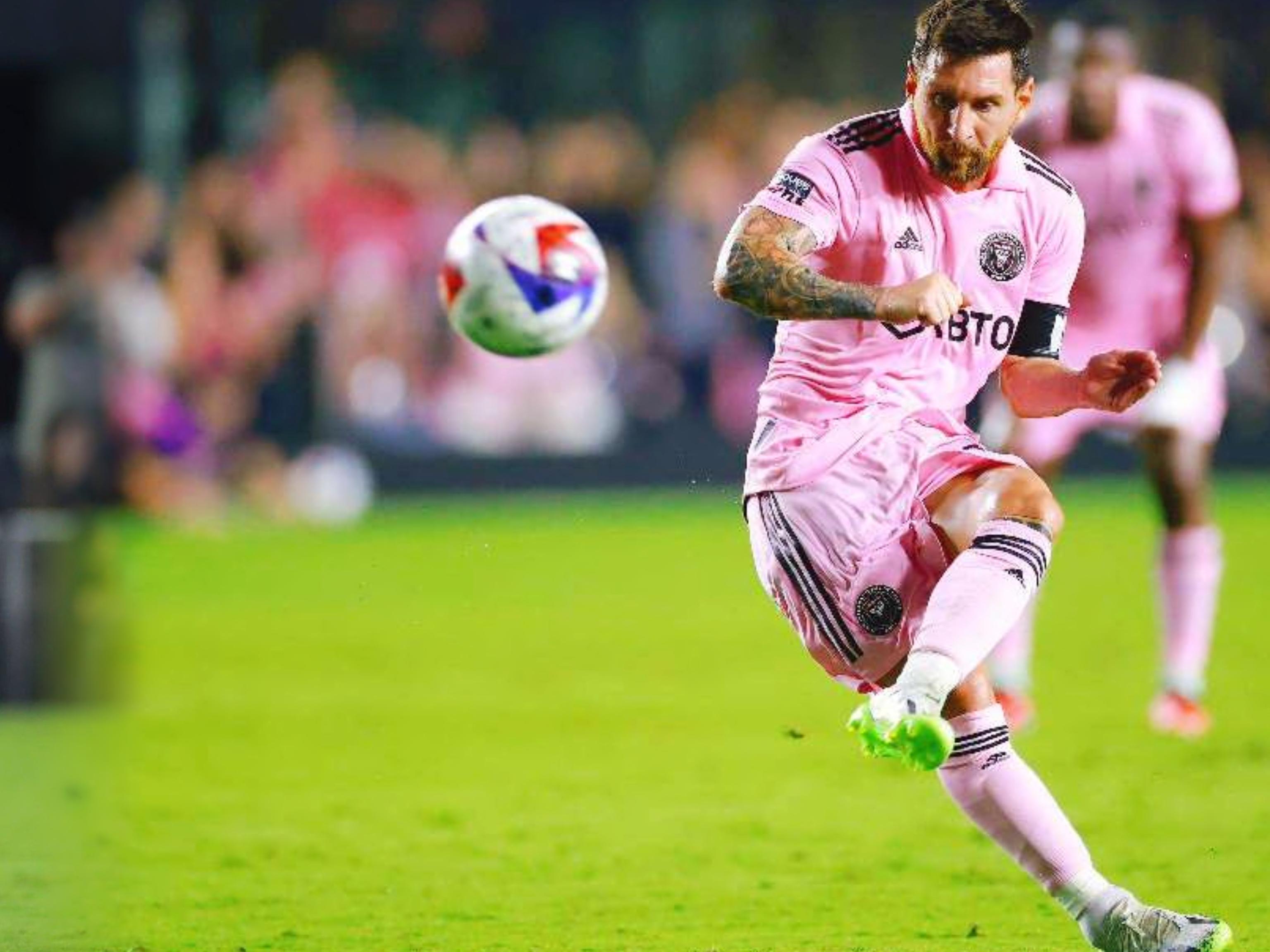 科贝：贝林厄姆肌肉疲劳，能否出战奥林匹亚科斯存疑（科贝：贝林厄姆遭肌肉疲劳，出战奥林匹亚科斯成疑）