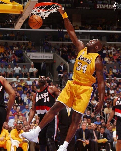 世欧预历史射手榜：C罗41球居首，凯恩第五，哈兰德第七（C罗以41球领跑世欧预历史射手榜，凯恩第5，哈兰德第7）