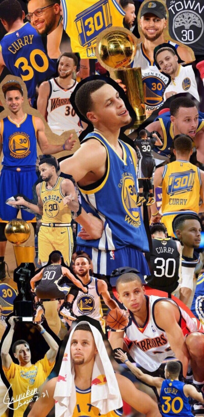 穆勒：过去与梅西交手的战绩确实不错，但历史战绩毫无意义（穆勒：曾在与梅西对决占优，但过去战绩不算数）