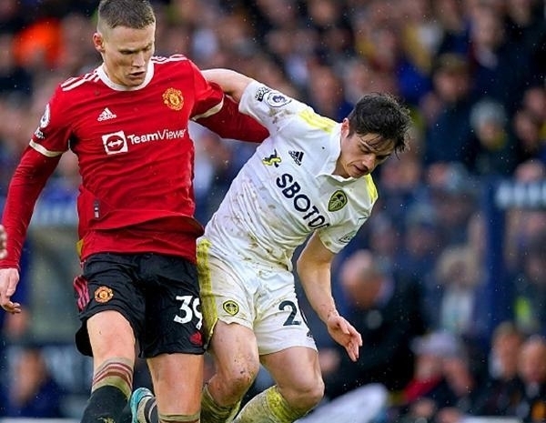 踢球者：拜仁小将阿萨雷外租富勒姆机会寥寥，可能不会被买断