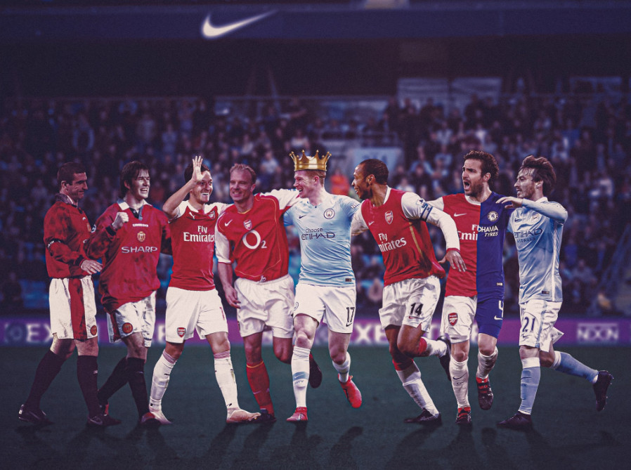 许昕解说成都混团世界杯中国队Vs日本队决赛王曼昱与张本美和的比赛！（许昕评述成都混团世界杯中日决赛：王曼昱对阵张本美和）