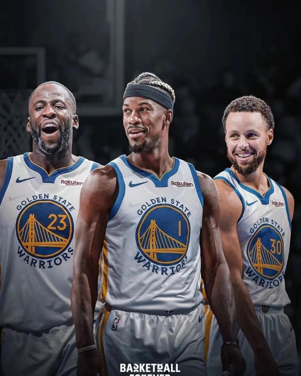 记者：姆巴佩和卡马文加无大碍，两人都将可出战埃尔切（记者：姆巴佩、卡马文加伤情无忧，均可出战埃尔切）