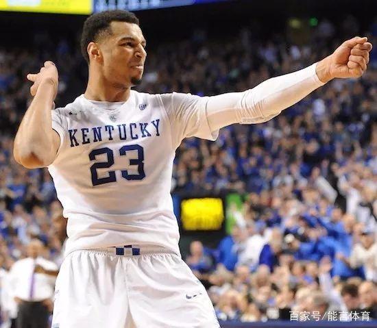 U17亚预赛中国队射手榜：赵松源11球，帅惟浩9球（U17亚预赛中国队射手榜出炉：赵松源攻入11球，帅惟浩打进9球）