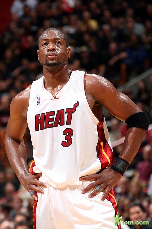 即将迎战枪手：阿森纳是奥利塞足球生涯的第一支球队（对阵枪手在即：阿森纳曾是奥利塞职业生涯的起点）