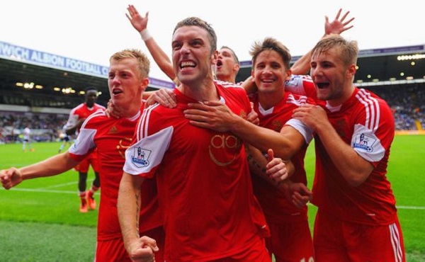 徐根宝：铜牌总比没牌好；希望上海能出现超过武磊的球员