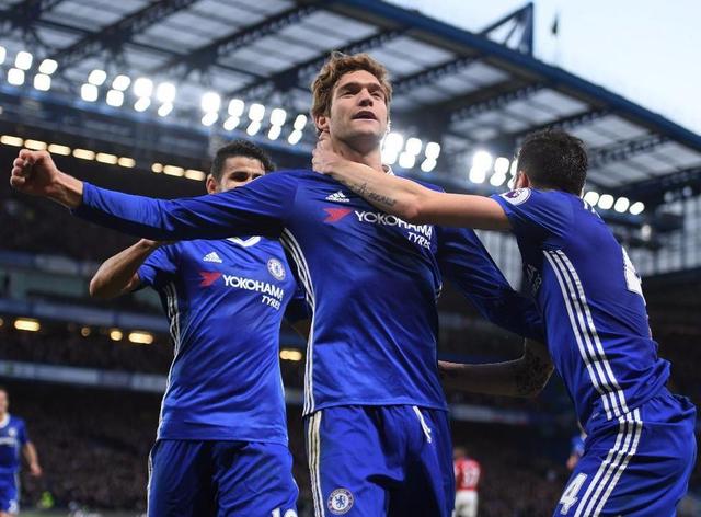 马卡：哈维-阿隆索在青年队时代曾两次拒绝毕包的邀约（马卡：哈维-阿隆索青年队时期曾两度谢绝毕尔巴鄂邀请）