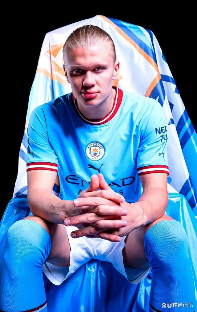 Major明日对阵：TYLOO vs M80，FaZe vs NIP（明日Major赛程：TYLOO对阵M80，FaZe迎战NIP）