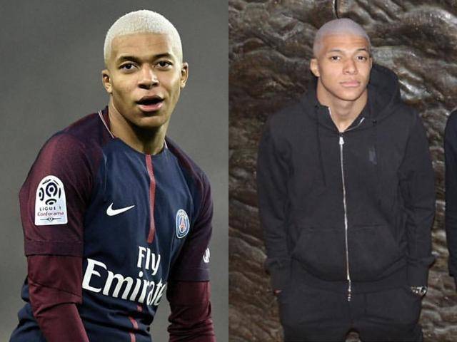 库尼亚vs伯恩茅斯全场数据：射门8次进1球，关键传球3次（库尼亚战伯恩茅斯数据：8次射门1球，贡献3次关键传球）