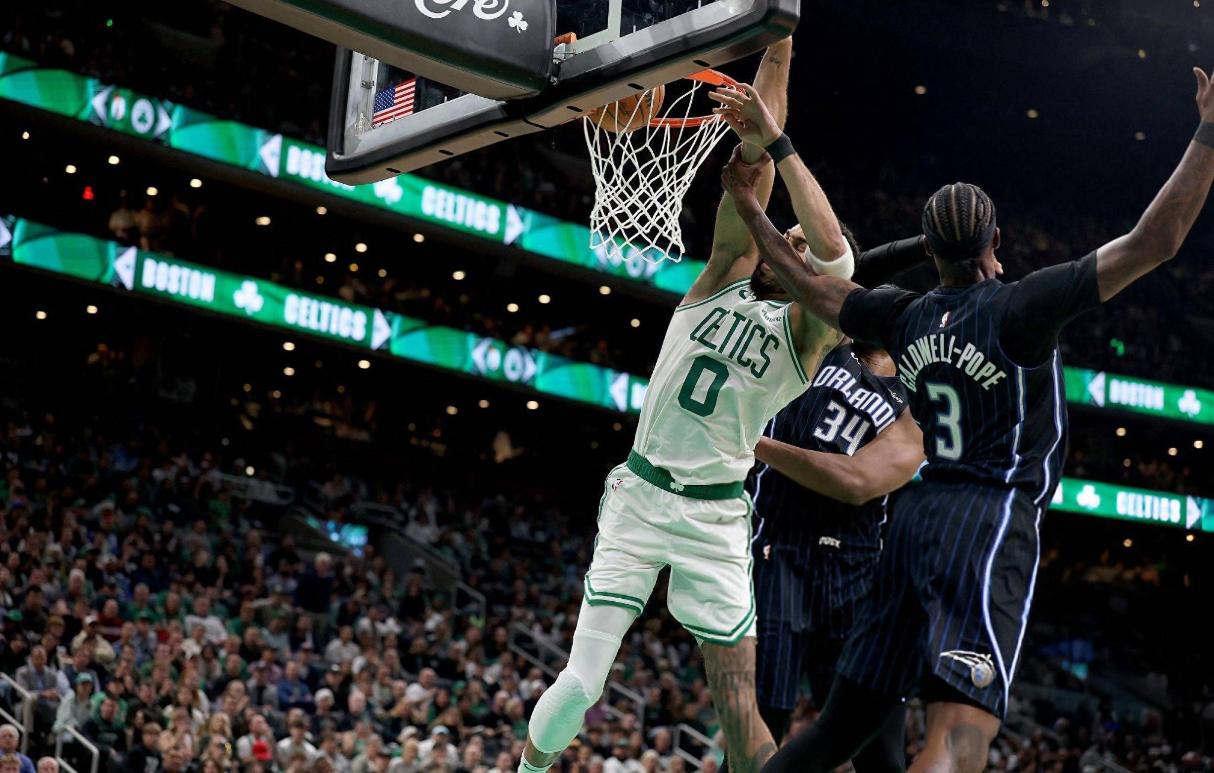 季铭义谈汪士钦染红：年轻的代价，控制一下或许我们还能夺冠（季铭义评汪士钦红牌：年轻气盛的代价，若稳住情绪或许冠军仍在）