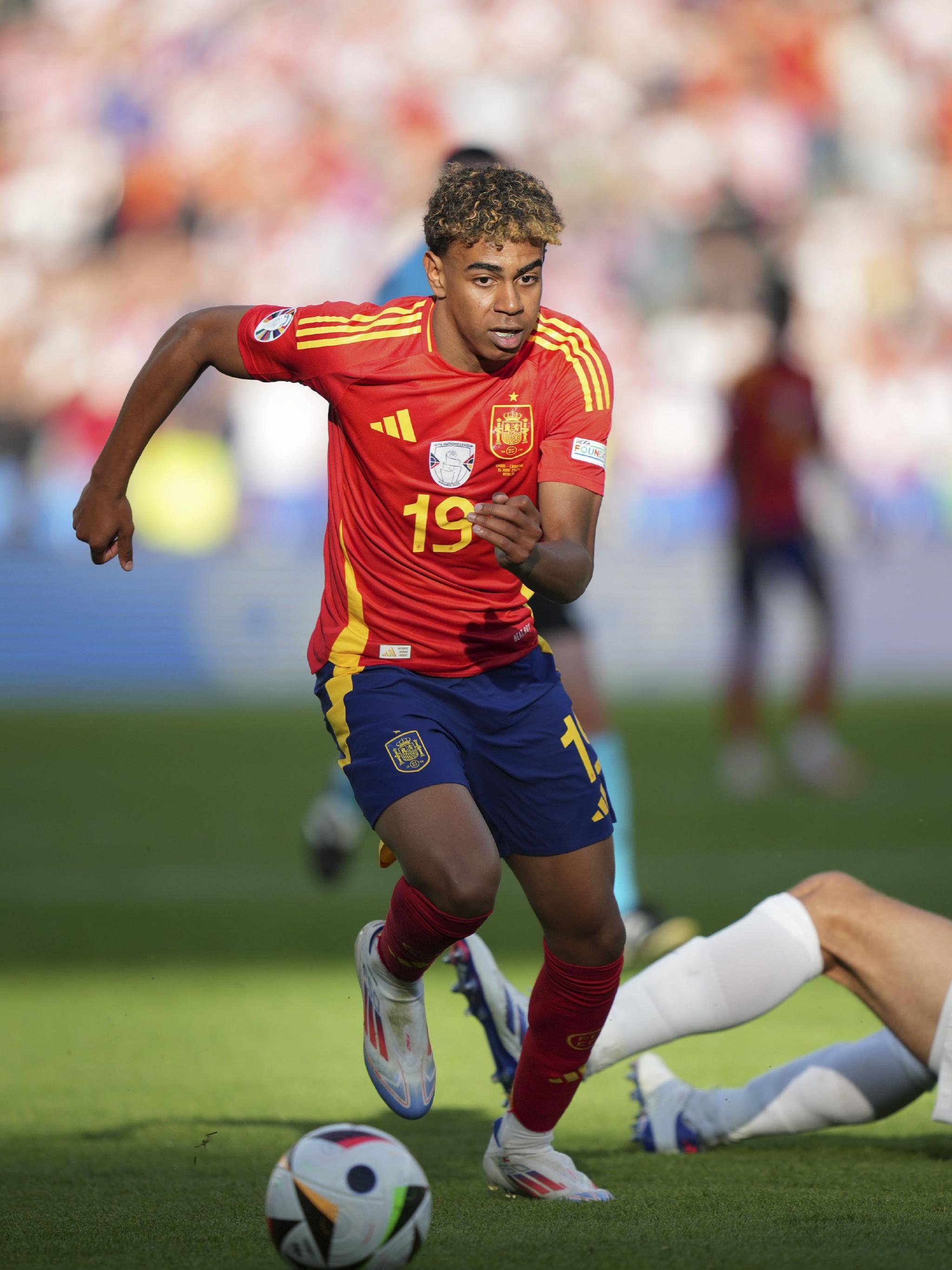 上赛季遭以下克上！邱彪：与北控没有恩怨，都是CBA一份子（回顾上季爆冷失利，邱彪：与北控并无芥蒂，皆为CBA一员）