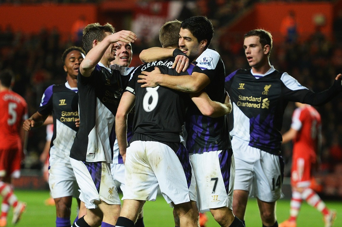 足球转会窗交易完成名单（已完成的足球转会一览）