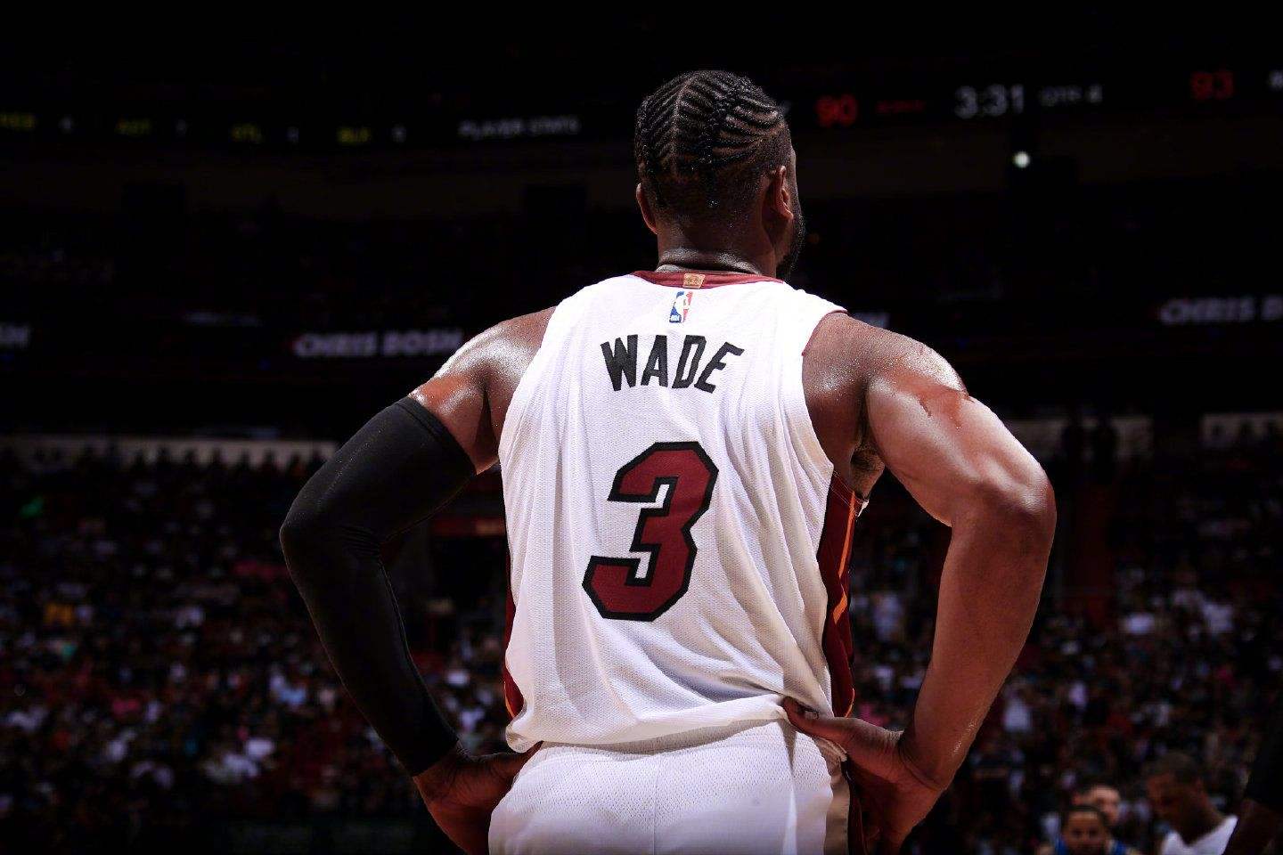 拉米罗：最后一场要拿出表现回馈球迷；李磊还不是100%的状态（拉米罗：末轮要踢出表现回报球迷，李磊状态尚未恢复至100%）