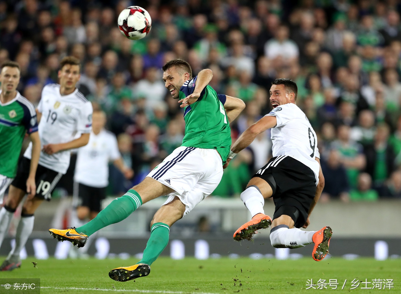 斯帕莱蒂：戴维需要连续踢五场？难道我也得带皇马巴萨五场？（斯帕莱蒂：戴维非得连踢五场？难道我也要连战皇马、巴萨五场？）