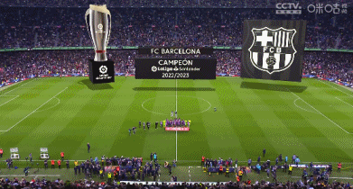 为什么皇家马德里今天参加西甲EA Sports联赛第19轮？背后的真相你知道吗？