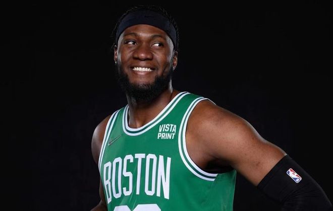 卡佩罗：国米实力更强，但米兰德比取决于莱奥的状态（卡佩罗：国米占优，米兰德比关键在莱奥状态）